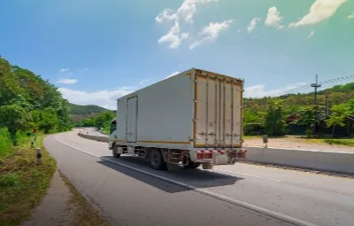 Ankara ile Bulanık Arası Bulaşık Makinesi Taşıma