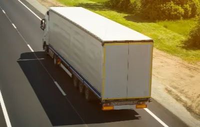 Ankara ile Bulanık Arası Parça Eşya Taşıma