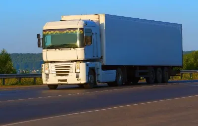 Ankara ile Bulanık Arası Öğrenci Eşyası Taşıma